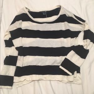 Forever 21 Long Sleeve